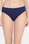 Rosaline Radiant Dream Medium Rise Full Coverage Bikini Panty (Pack of 3) - Multicolor — thumbnail 10
